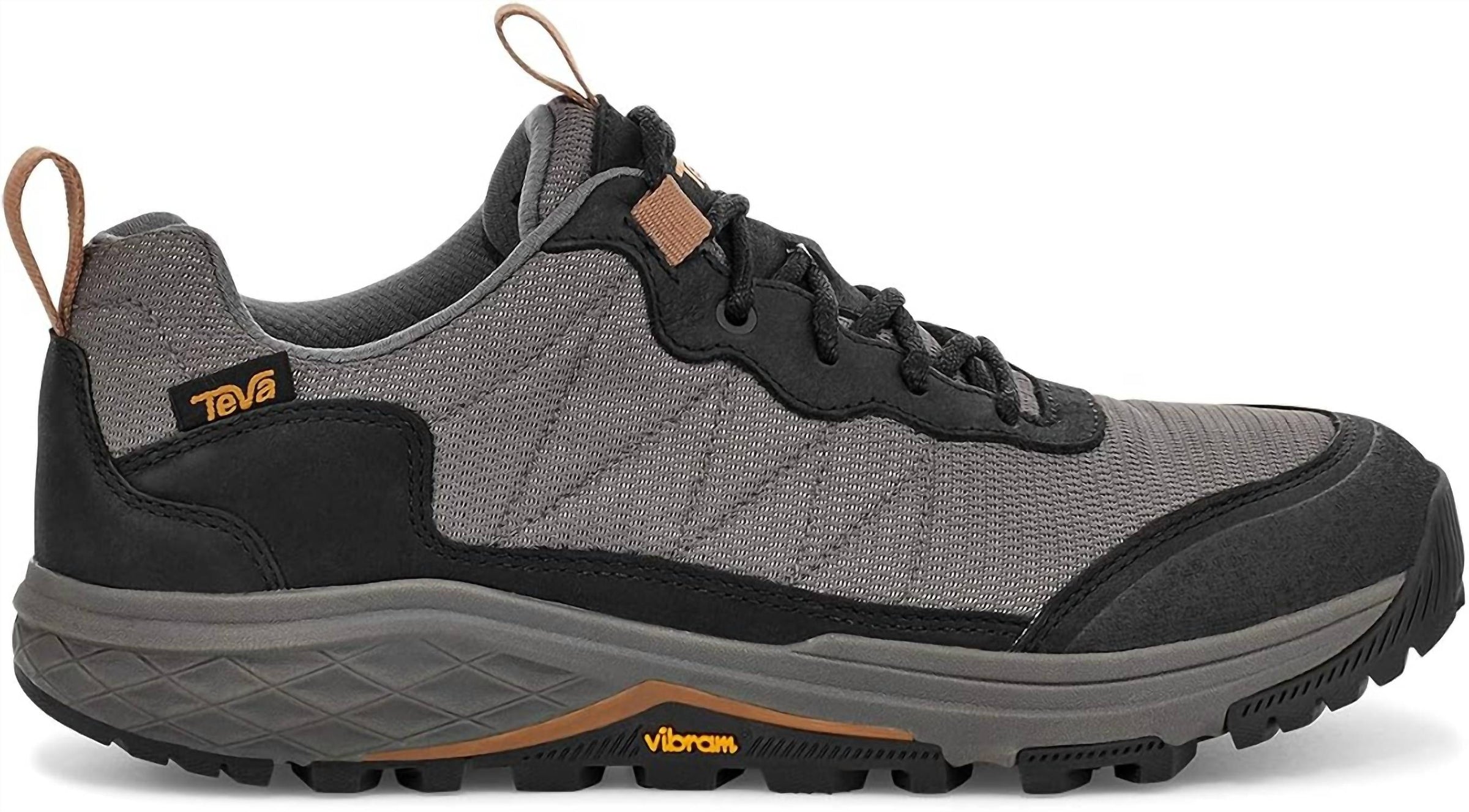 Teva - Men's Ridgeview Rp Boots