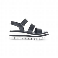 Gabor - Women's Avery Sandals