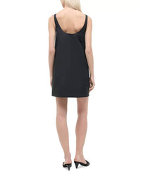 Staud - Glade Sleeveless Dress