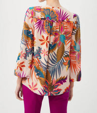 Trina Turk - Watson Top