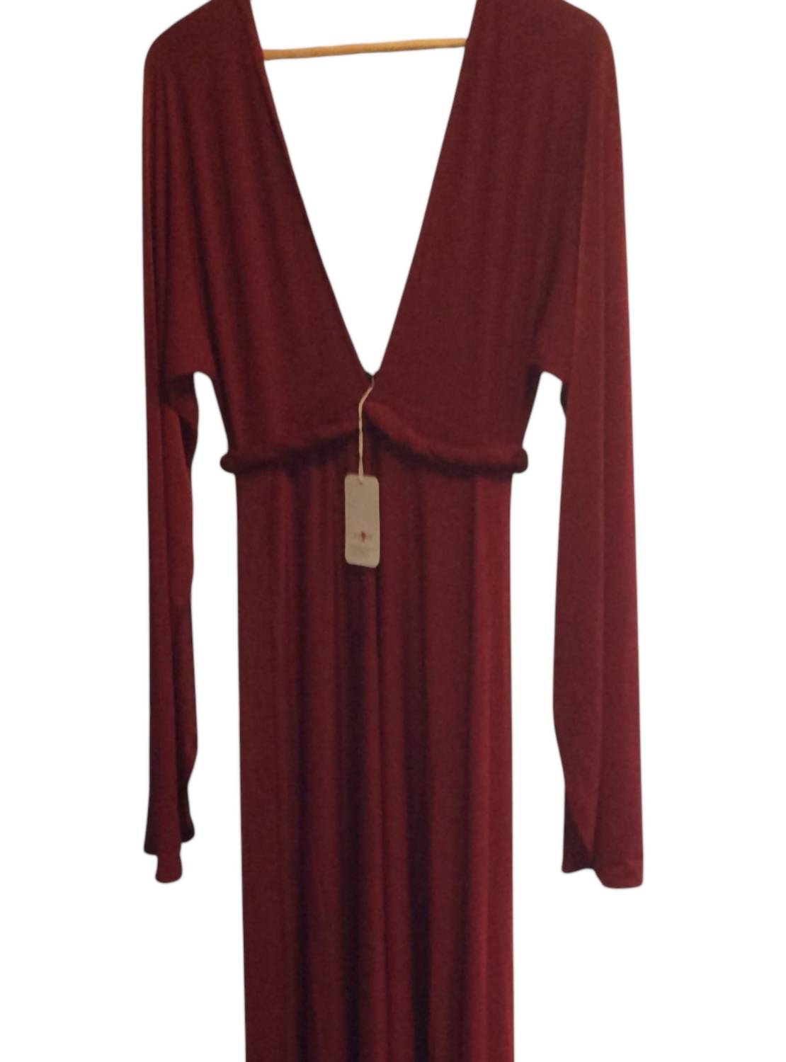 L'Atiste - Women's Queen Dress