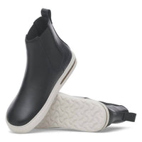 Birkenstock - Women's Bend Chelsa Boots