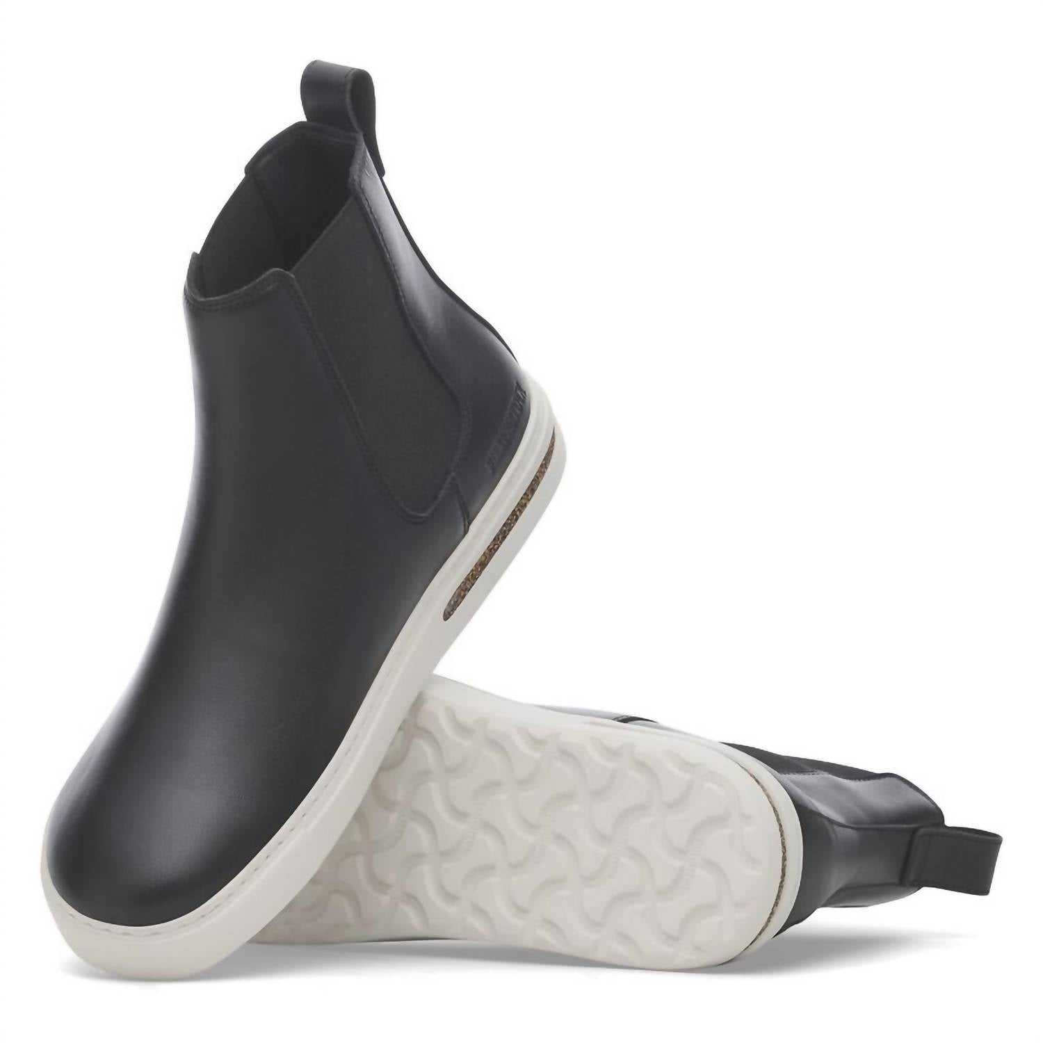Birkenstock - Women's Bend Chelsa Boots