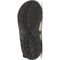 Chaco - Men's Zcloud 2 Sandal