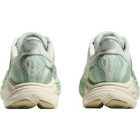 Hoka - Women's Clifton 10 Running Shoes