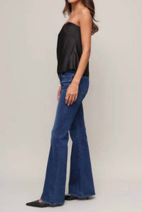 Pistola - Kinsley Flare Jeans