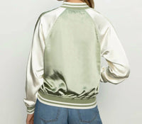 Sanctuary - Souvenir Stretch Jacket