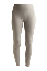 Nils - Women's Trinna Leggings