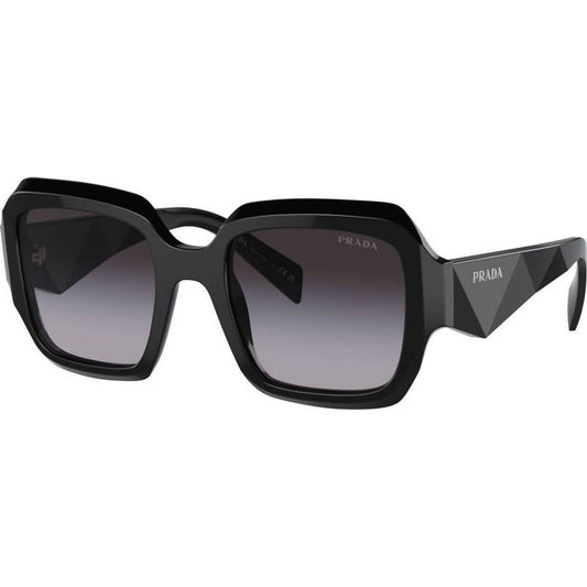 Prada - Women's Pr28zs Sunglasses