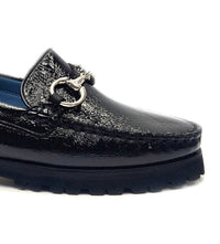 Robert Zur - Women's Soho Penny Loafer