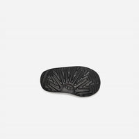 Ugg - Boy's Tasman Ii Slipper
