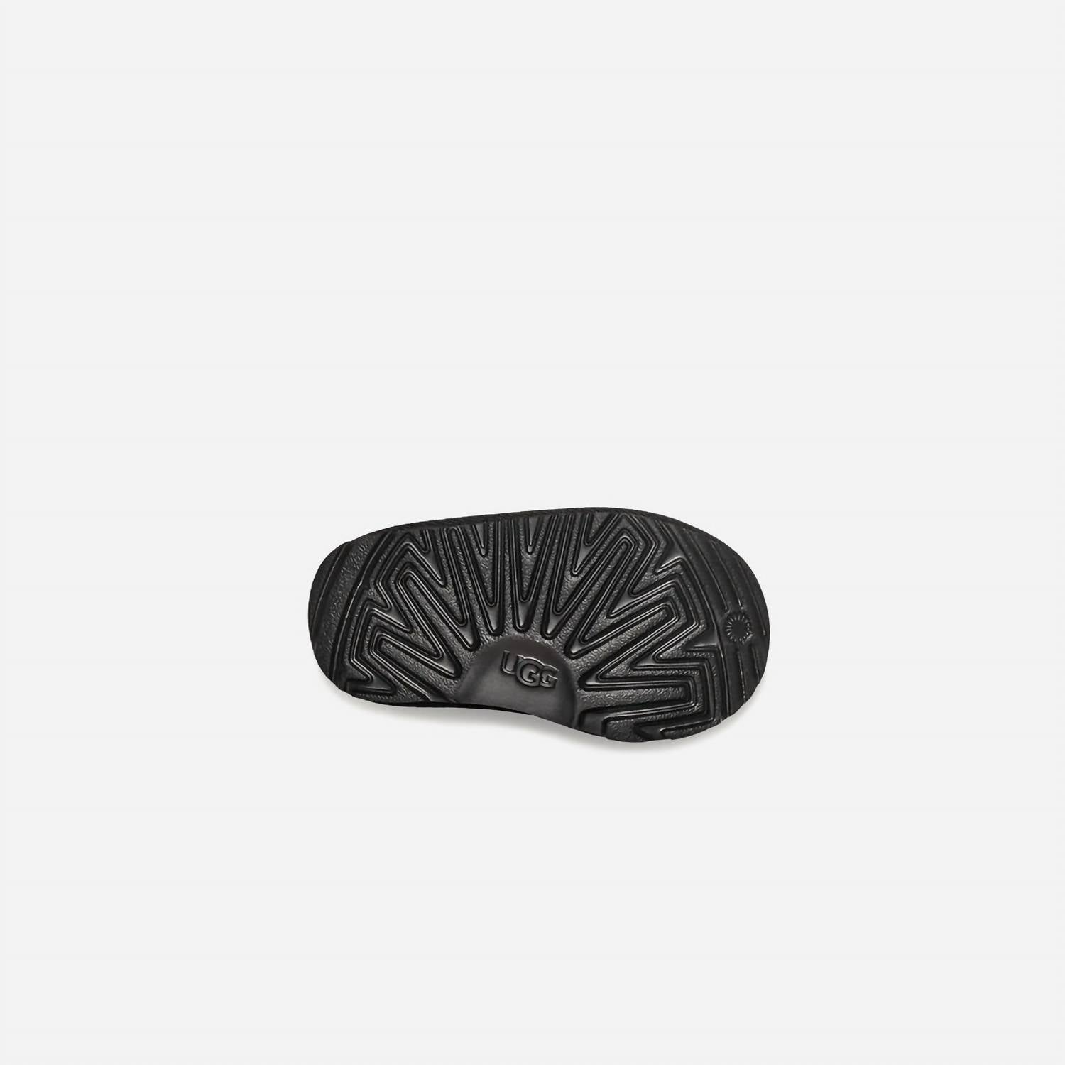 Ugg - Boy's Tasman Ii Slipper