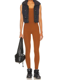 Splits59 - Airweight Jumpsuit