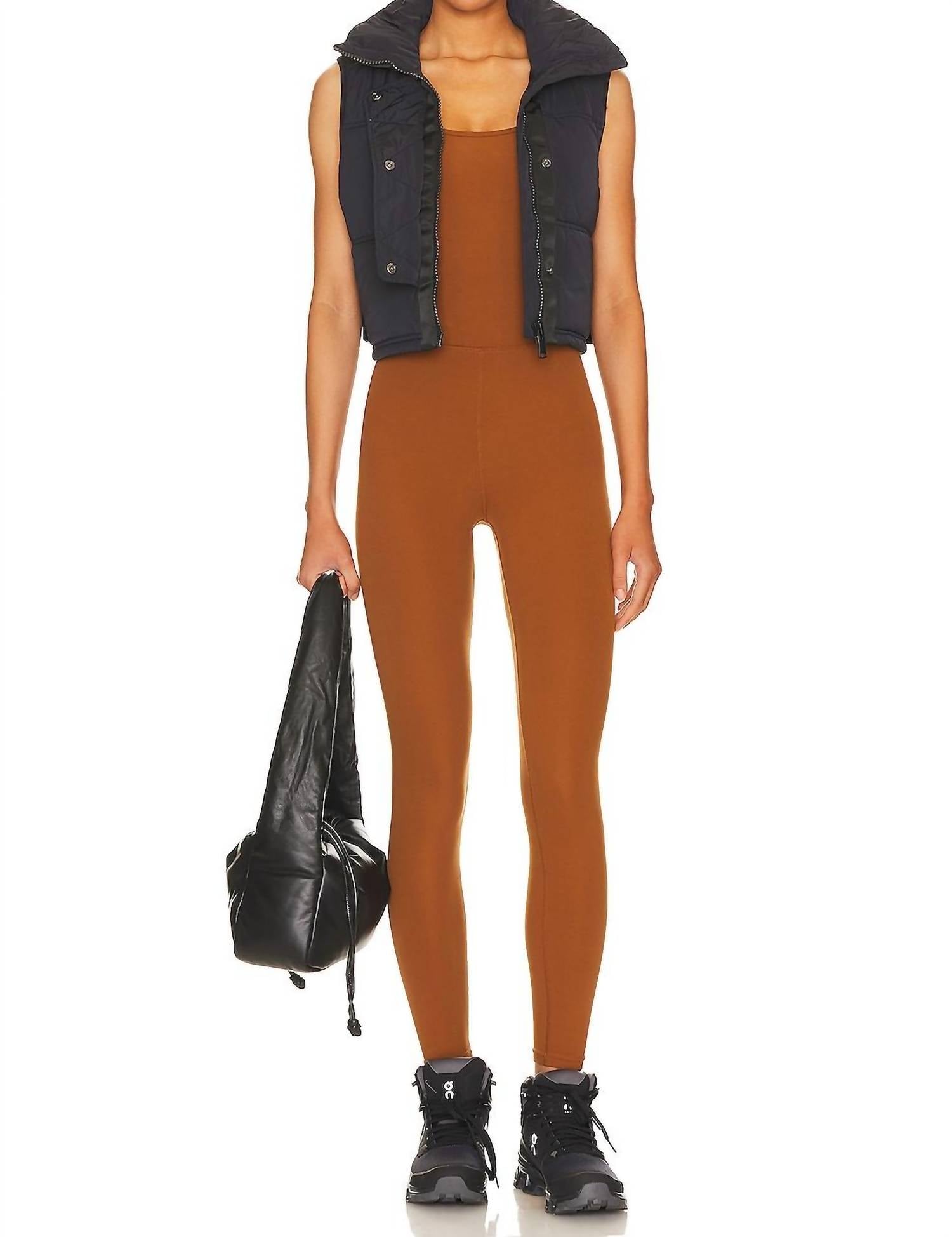 Splits59 - Airweight Jumpsuit