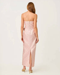 Lilly Pulitzer - Tiernan Maxi Dress