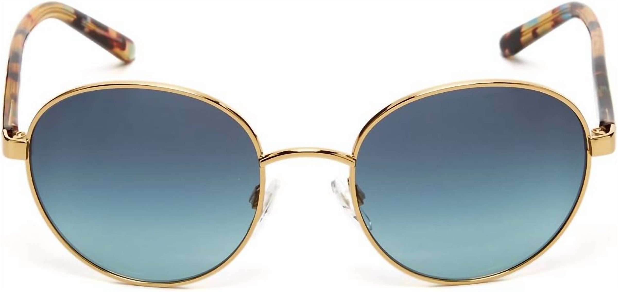 Michael Kors - Women's Sadie Iii Non Polarized Sunglasses