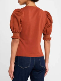 Love The Label - Esme Tee
