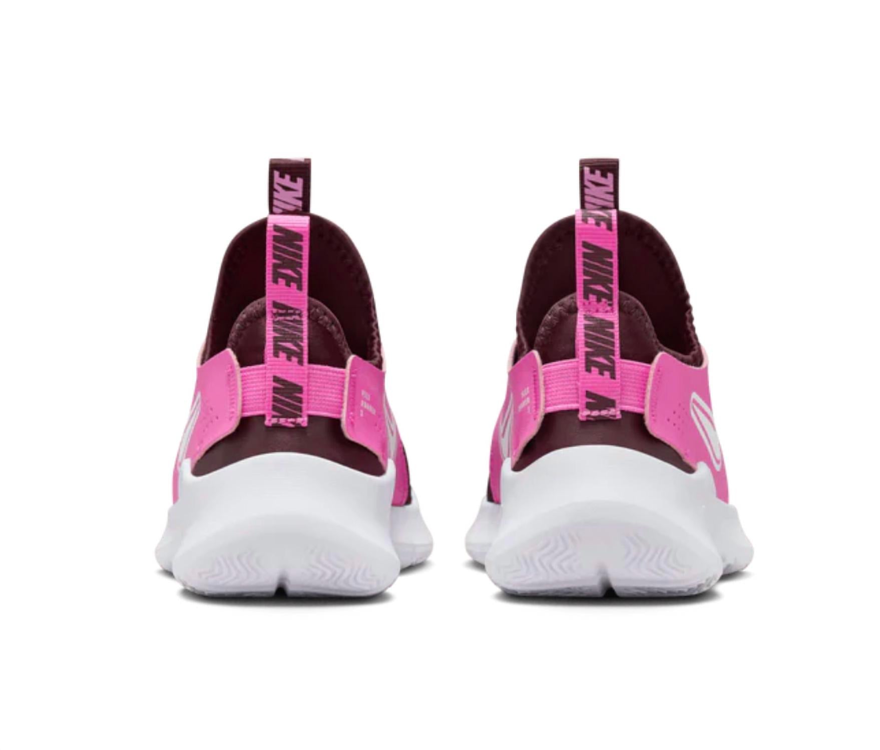 Nike - Kid's Flex Runner 3 Sneakers