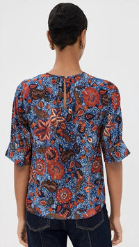 Ulla Johnson - Mirelle Top