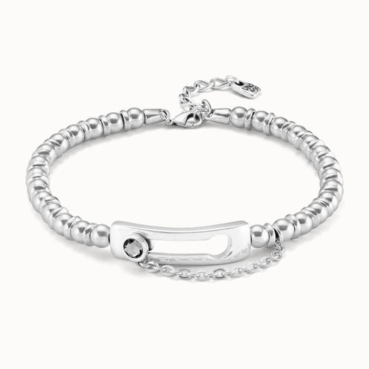 Unode50 - On My Own Necklace