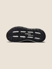 Craft Sportswear - Men's Xplor 2 Shoes