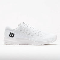 Wilson - Women's Rush Pro Ace Tennis Shoe