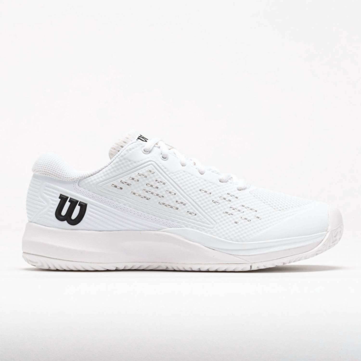 Wilson - Women's Rush Pro Ace Tennis Shoe