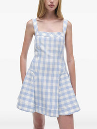 Simkhai - Hannalie Mini Dress