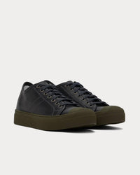 Sofie D'Hoore - Women's Folk Sneaker