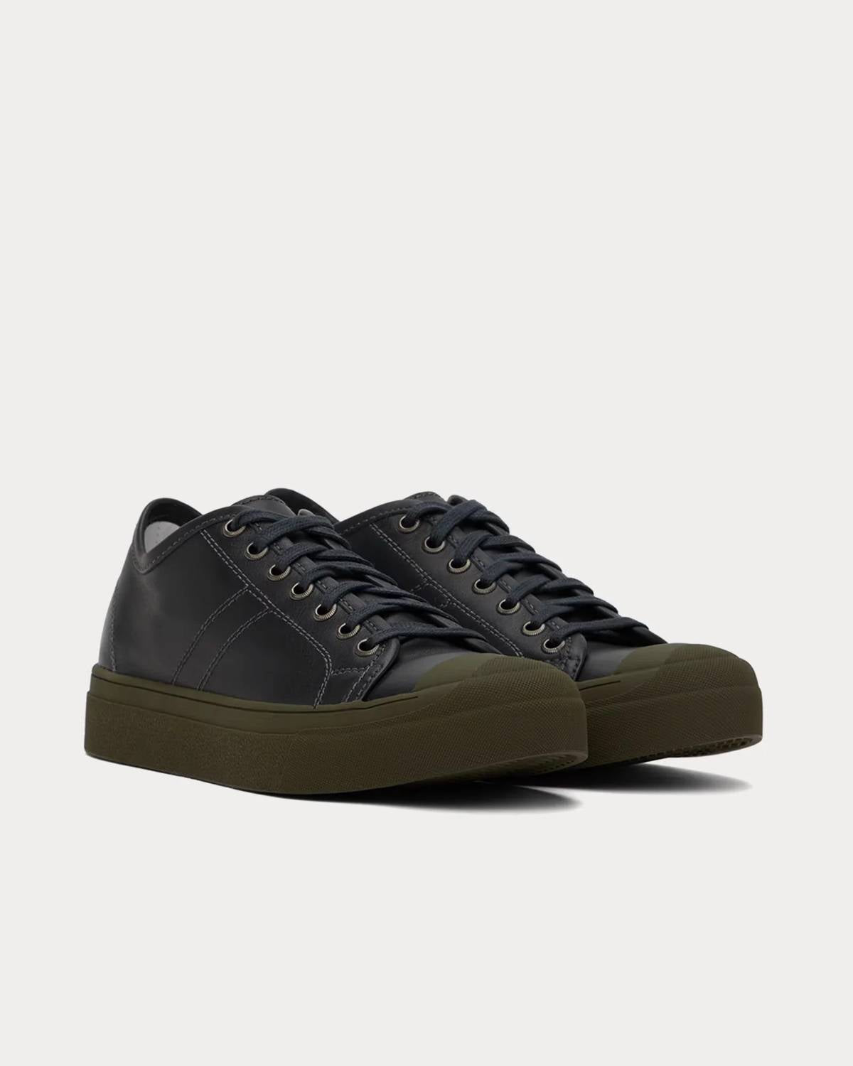 Sofie D'Hoore - Women's Folk Sneaker