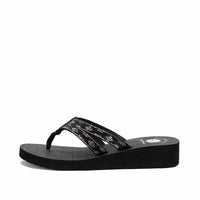 Yellowbox - Women's Cadeen Sandal