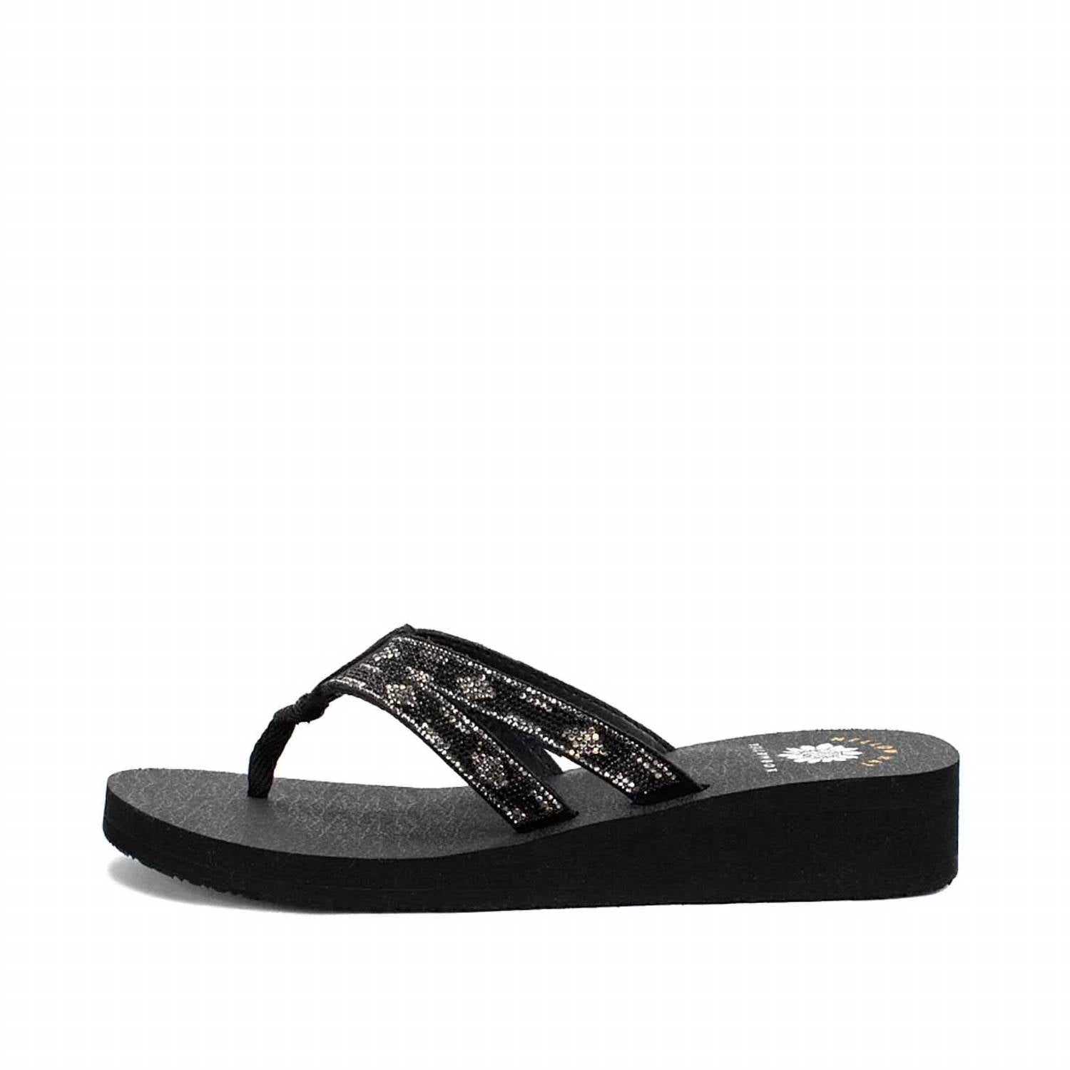 Yellowbox - Women's Cadeen Sandal