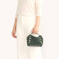 Hammitt - Women's Evan Crossbody Bag