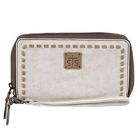 Sts Ranchwear - Women's Kacy Organizer