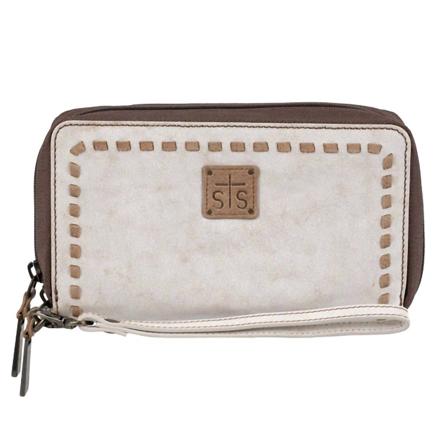 Sts Ranchwear - Women's Kacy Organizer
