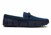 Swims - Men's Woven Driver Loafer
