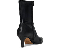 Dolce Vita - Women's Amara Boot