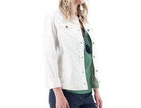Aventura - Arden Jacket