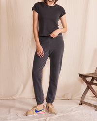 People Of Leisure - Essential Sweatpants