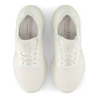 New Balance - Women's 574 Shoes