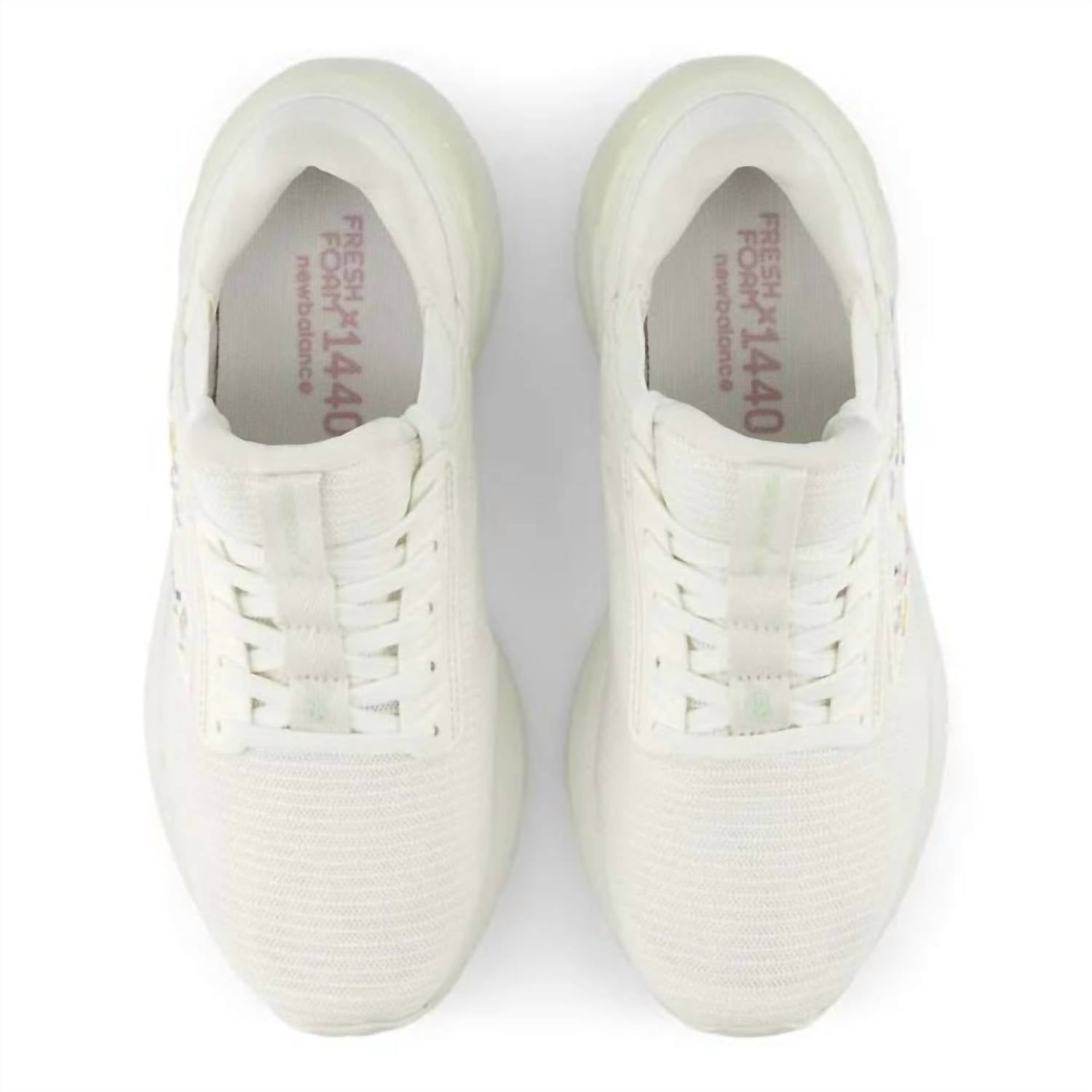 New Balance - Women's 574 Shoes