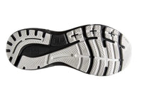 Brooks - Men's Adrenaline 23 Shoes - Wide