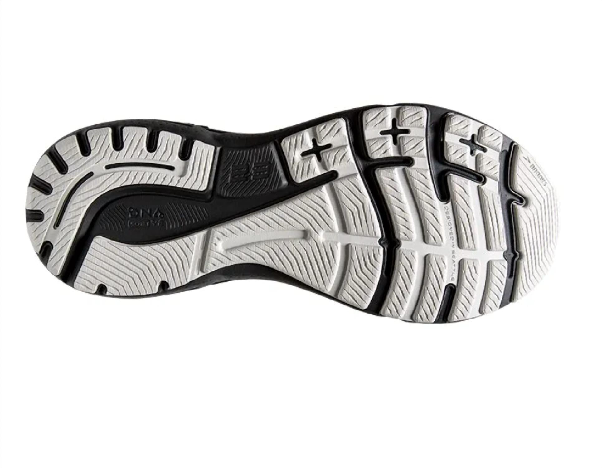 Brooks - Men's Adrenaline 23 Shoes - Wide