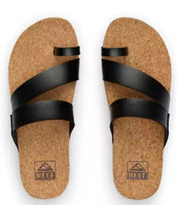 Reef - Women's Vista Hi Layla Open Toe Sandals