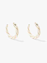 Aurelie Bidermann - Women's Diana Earrings