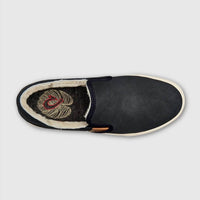 Olukai - Women's Pehuea Heu Slip-on Sneakers