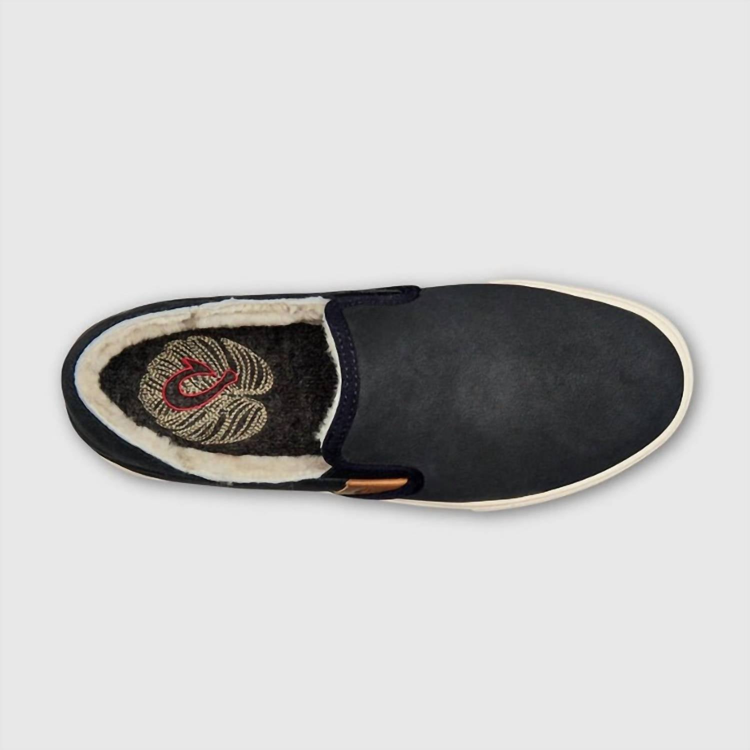 Olukai - Women's Pehuea Heu Slip-on Sneakers