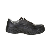 Georgia Boot - Men's Composite Toe Work Athletic Shoe