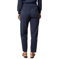 Lilla P - UTILITY POCKET PANT