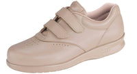 Sas - Women's Me Too Walking Shoe
